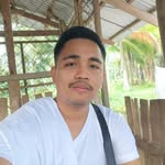 Rod Dean - @rodval.maranon - Instagram