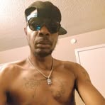 Rod Dean - Facebook