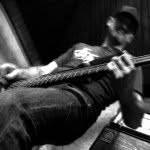 Rod Dean - @_rod_dean_ - Instagram