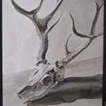 Rod Dean - @alwaysbleave - Instagram