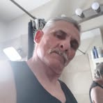 Rod Dean - Facebook
