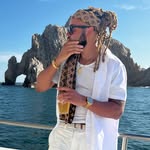 Rod Dean - @rodhwk - Instagram