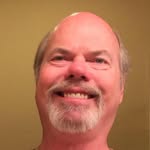 Rod Dean - @rod.dean.7 - Instagram