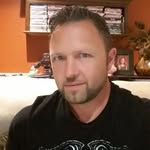 Rod Dean - @rsdeantb12 - Instagram