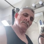 Rod Dean - @rod.dean.7982 - Instagram