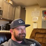 Rod Dean - @rodjdean78 - Instagram