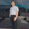 Rod Dean - @rod.dean8 - TikTok