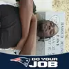 Rod Dean - @roddean9 - TikTok