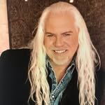 Rod Dean - @d2_designs_international - Instagram