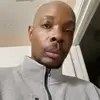 Rod Dean - @roddean0 - TikTok