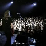 Rod Dean - @fallenone1958 - Instagram