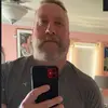 Rod DeSiata - @rod_dean_75 - TikTok