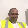 roddean5 - @roddean5 - TikTok