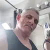 roddean - @roddean - TikTok