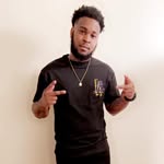 Roddean Coleman - @roddeancoleman - Instagram
