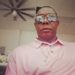 Roddean Rankin - @rodd.ean - Instagram