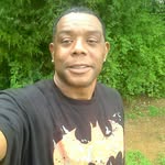 roddean Rankin - @roddeanr - Instagram