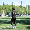 Rodean - @rodean.a - TikTok