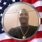 Rodney Dean - Facebook
