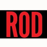 Rodney lyman - @rod__dean - Instagram
