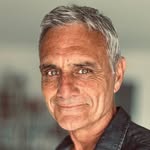 Rodolfo De Angelis - @rodolfo.deangelis - Instagram