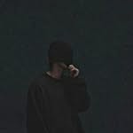 vongthrong - @rod_dean_ - Instagram