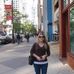 Jessica DeGeorge Rodriguez - Facebook