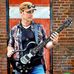 Rod DeGeorge - Facebook
