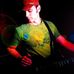 Rod DeGeorge Guitar - Facebook