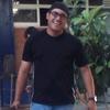 Rod George - @rodgeorge - TikTok
