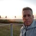 Rodger De George - Facebook