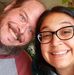 Sarah Rodriguez Degeorge - Facebook