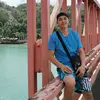 balmesroddexter - @balmesroddexter - TikTok