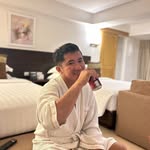 Dexter John Sarmiento Rodrin - @dexterjohnrodrin - Instagram
