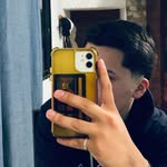 Dexter RD - @dexter_rodriguezzz - Instagram