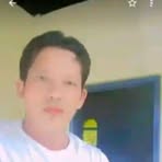 Dexter Rodrigo - Facebook