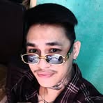 Dexter Rodriguez - Facebook