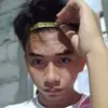 Rod Dexter Arangale - @user115883371 - TikTok
