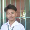 Rod Dexter Arangale - @roddexterarangale - TikTok