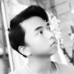 Rod Dexter Salatan Arangale - @roddexter_arangale - Instagram