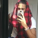 [Rod.Dexter]🌋 - @dexdamenace_ll - Instagram