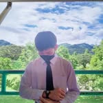 Roddexter - @roddexter_ - Instagram