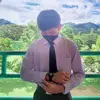 Roddexter - @roddexter - TikTok