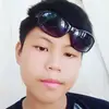Roddexter - @frostfire1112 - TikTok