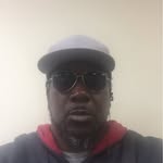 Roddexter Curry - @roddextercurry - Instagram