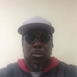 Roddexter Curry Sr - @roddextercurry1 - Instagram