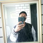 Roddexter Moris - @roddexter4 - Instagram
