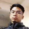 roddexteraranga - @roddexteraranga - TikTok