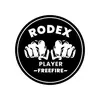 rodexter - @rodexter - TikTok
