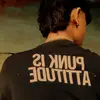@Rodexter_ - @rodexter_ - TikTok